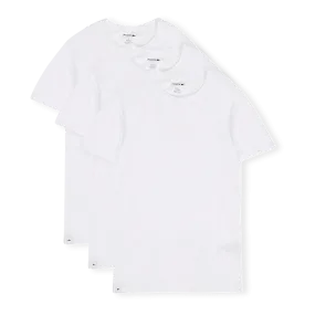 3-pack T-shirts 1