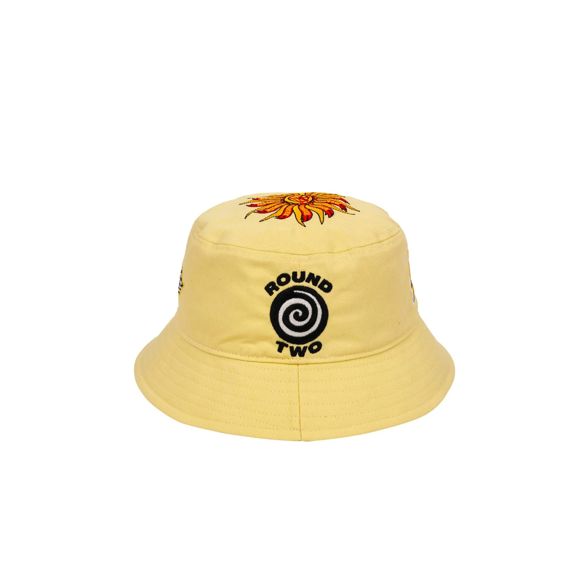 Adidas x Sean Wotherspoon x Hot Wheels Bucket Hat