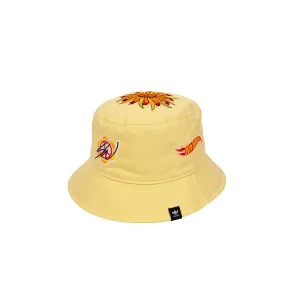 Adidas x Sean Wotherspoon x Hot Wheels Bucket Hat