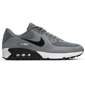 Air Max 90 G Smoke Grey/Black/White - AW22