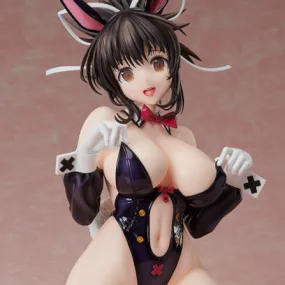 Asuka: Bunny Ver.