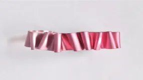 CABO | Bangle | Mermaid's Tail Collection | Bangle - Pink Gradation