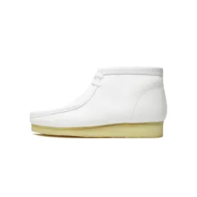 Clarks x Extra Butter x Halal Guys Mens Halallabee Wallabee Boots