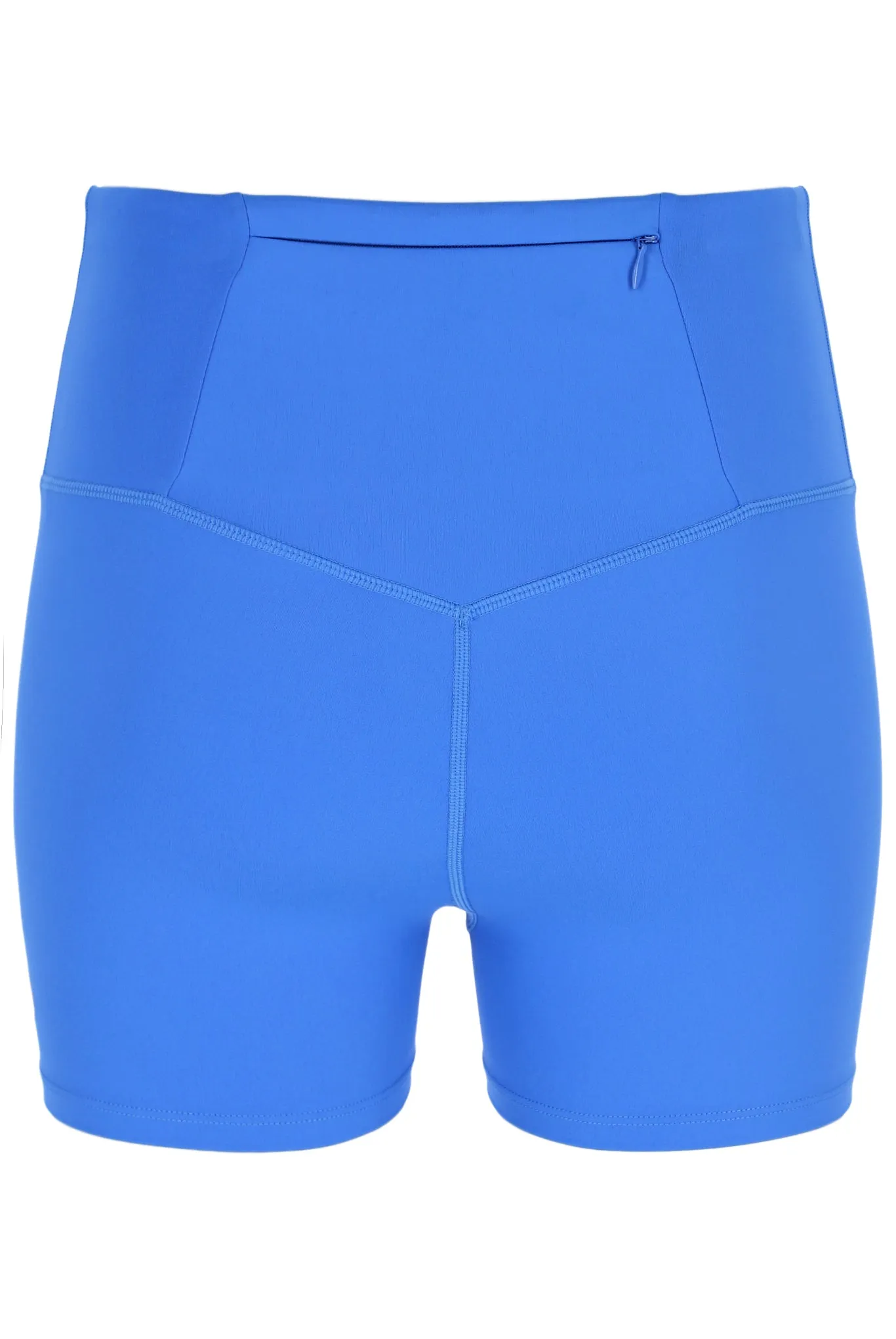 FILA x TALA SKINLUXE Cycling Shorts