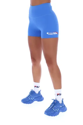 FILA x TALA SKINLUXE Cycling Shorts