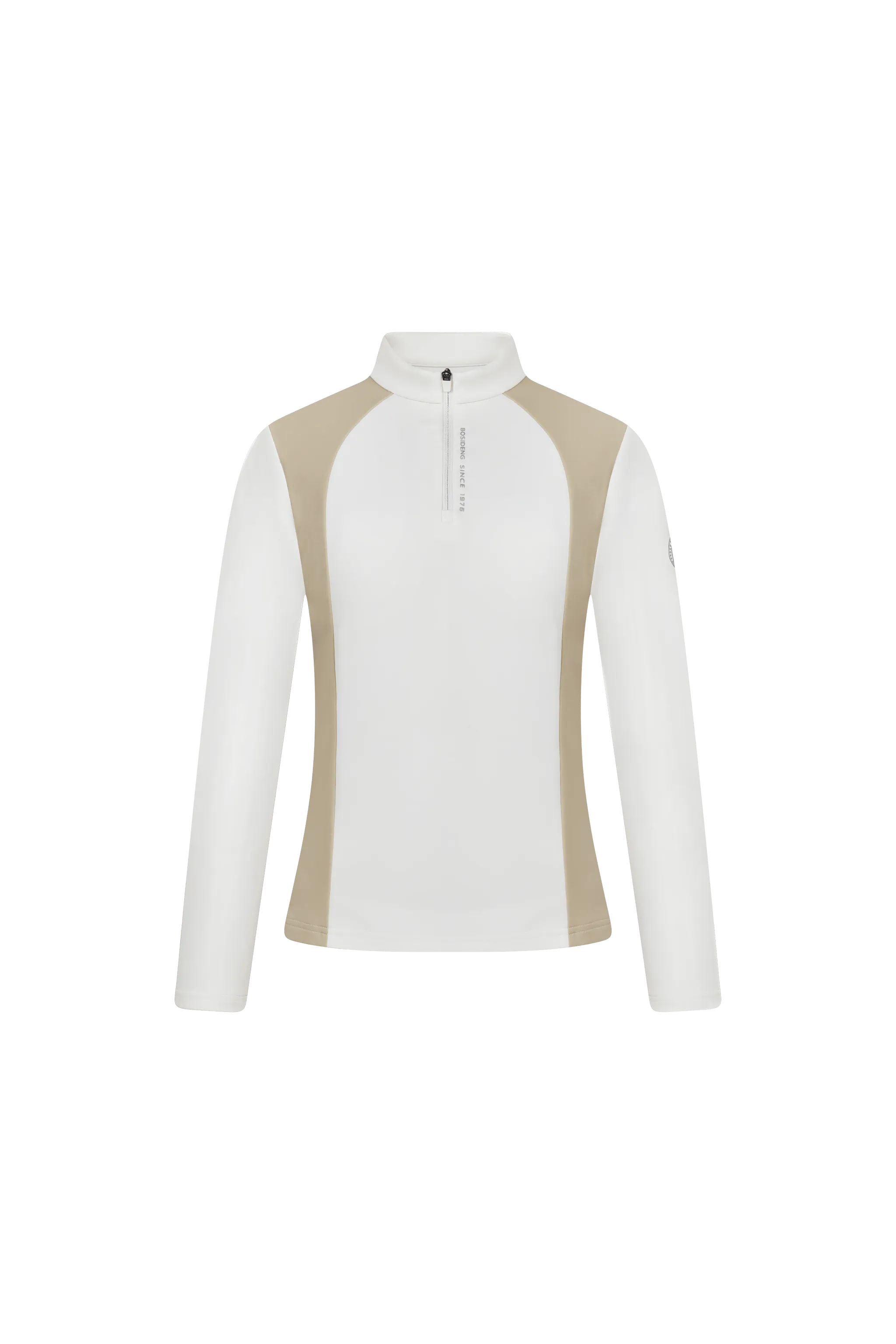 Functional Base Layer Top 7004