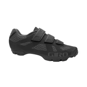 Giro Ranger W Women Adult Cycling Shoe