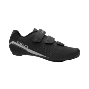 Giro Stylus Men Adult Cycling Shoes