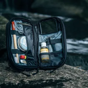 Heimplanet Carry Essential Dopp Kit