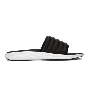 Komo Slide - Black