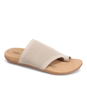 Lavish Sandal II