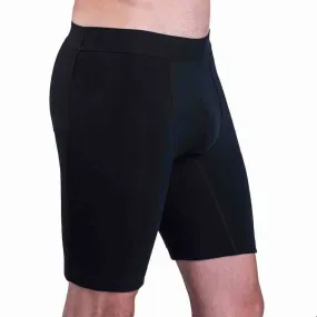 Men's Sweat Proof Boxer Shorts