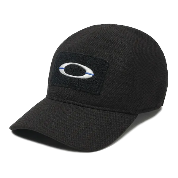 Oakley SI Cap