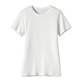 Patagonia Women's Capilene 1 T-Shirt