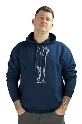 PermaChef Hoodie