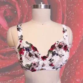 Persephone Willowdale Bra Kit