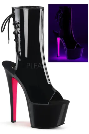 Pleaser SKY-1018TT Boots Patent