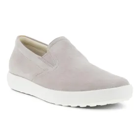 Soft 7 Slip-On Womens