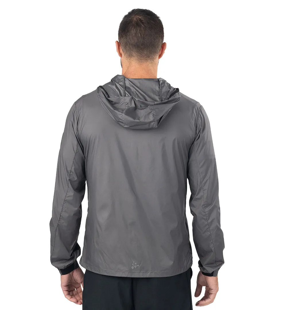 SPARTAN by CRAFT Charge Light Jacket - Men's