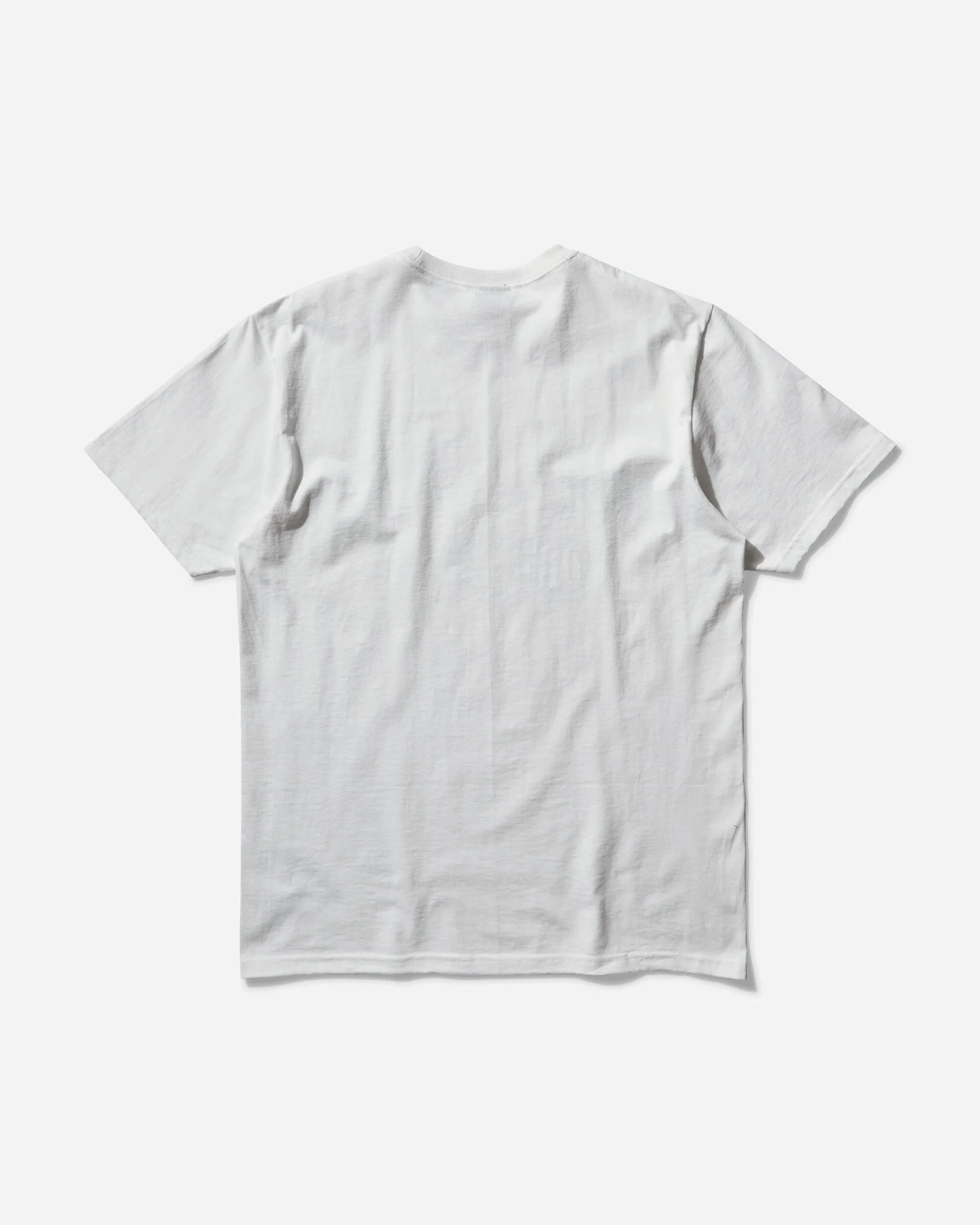 Sportswear T-Shirt White